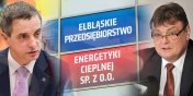 Prezydent Wrblewski odnis si do sw senatora  Wcisy dot. EPEC-u