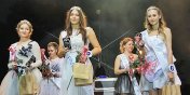 Natalia Dbrowska zostaa Miss Studentek PWSZ. Zobacz zdjcia ze studenckiego konkursu piknoci