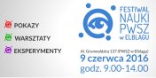 Po raz kolejny PWSZ zaprasza na piknik naukowy