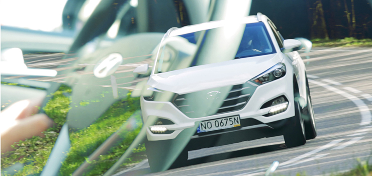 Wersja GO!, czyli hit Hyundaia na Euro 2016