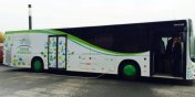 Autobus Energetyczny odwiedzi Elblg