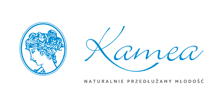 Salon Urody Kamea z certyfikatem najwyżej jakości usług