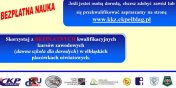 Bezpatne szkoy zawodowe dla dorosych w Elblgu!
