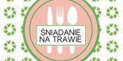 NIADANIE NA TRAWIE VOL. 1