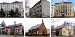 Miasto rozdzieliło środki na zabytki. Wiemy, które z nich w tym roku będą remontowane