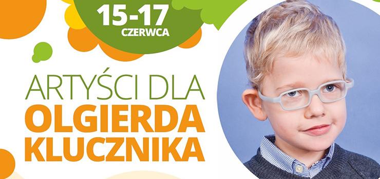 To wspaniaa okazja na wietn rockow zabaw i pomoc modemu koledze