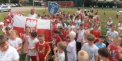Bieg po zwycistwo w SP 16