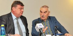 Jesieni� ruszy nowy elbl�ski inkubator przedsi�biorczo�ci. Miejsce w nim znajdzie 20 firm