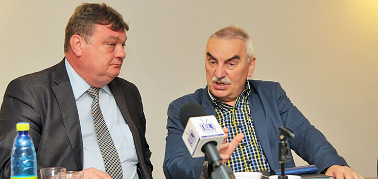 Jesienią ruszy nowy elbląski inkubator przedsiębiorczości. Miejsce w nim znajdzie 20 firm