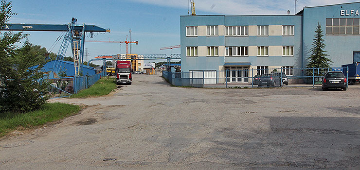 Przedsiębiorcy dorzucą się do remontu miejskich ulic. Zobacz, które doczekają się odnowy