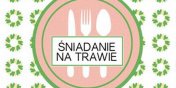 niadanie na trawie vol.1