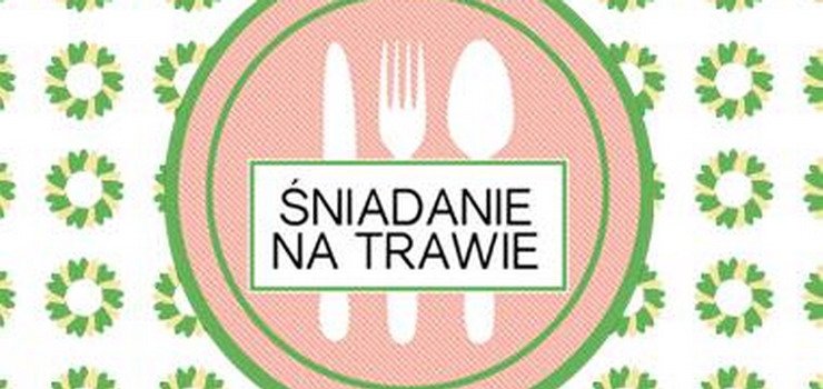 niadanie na trawie vol.1