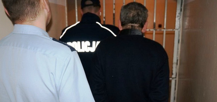 Wyrzuci psa przez okno, teraz odpowie przed sdem 
