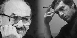Jakie wydarzenia czekaj� widz�w w nowym sezonie artystycznym w Teatrze im. A.Sewruka?