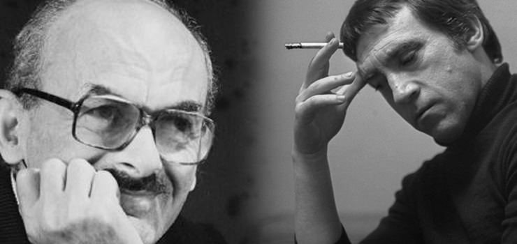 Jakie wydarzenia czekaj widzw w nowym sezonie artystycznym w Teatrze im. A.Sewruka?