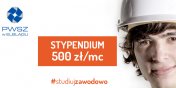 NUMER 1 W REKRUTACJI – INYNIERIA RODOWISKA