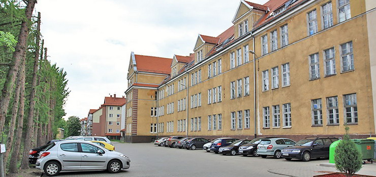 W mieście przybędzie 41 mieszkań komunalnych. Inwestycja ruszy jeszcze w wakacje