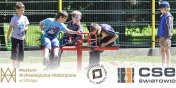 Kade dziecko ma prawo do ciekawych wakacji! Zobacz, ktre instytucje oferuj bezpatne zajcia