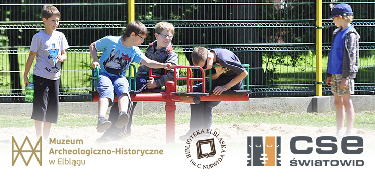 Każde dziecko ma prawo do ciekawych wakacji! Zobacz, które instytucje oferują bezpłatne zajęcia