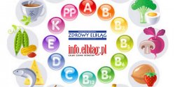 Witaminy - niebezpieczna moda na syntetyczne zdrowie