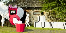 Hybzio 2016 – do��cz do festiwalu wyobra�ni
