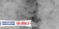 Kiedy „bycie przy nadziei” zmienia si� tak nagle w „bycie w �a�obie”