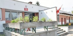 Wychowanek Domu Dziecka pobity? Policja umorzya spraw, radny chce jej wyjanienia