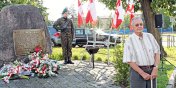 "Nasza elblska spoeczno jest winna pami o tamtych wydarzeniach"