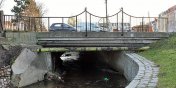 Bd utrudnienia na Bema i Grunwaldzkiej. Po wakacjach ruszy remont dwch mostw
