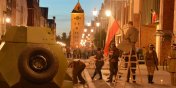 Zobacz, w jaki sposb elblanie chc upamitni rocznic Powstania Warszawskiego 