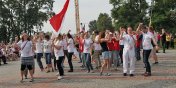 Ponad 300 elblan pojechao na DM. Ks. Skibicki: „Wszystkie suby s tu postawione w najwyszej gotowoci"