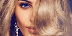 Geneo – �wietny zabieg przed weselem kole�anki