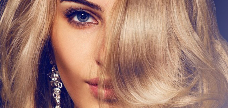 Geneo – świetny zabieg przed weselem koleżanki