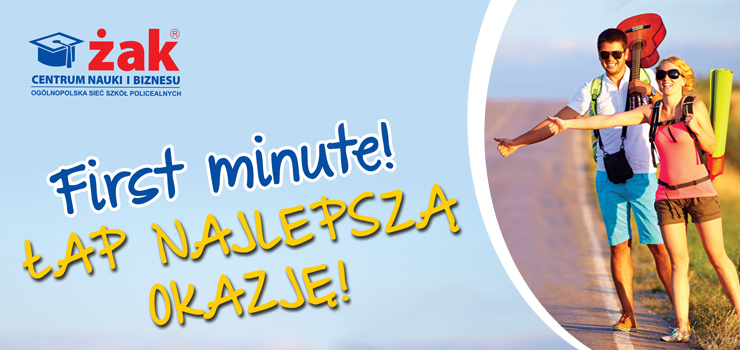 Podpowiadamy jak za darmo uzyskać lub poszerzyć kwalifikacje zawodowe