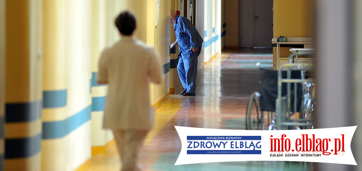 Opiekun na zakręcie