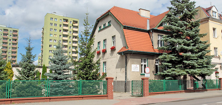 Dwóch instruktorów pożegna się z MDK. To początek zmian?