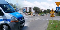 25-latek pobity na ul. Niepodlegoci. Oprawcy, podczas bijatyki, wypad telefon