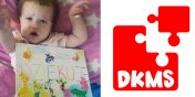 Jeden z potencjalnych dawcw okaza si bliniakiem genetycznym Bianki!