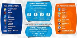 Meblarze z bezwarunkow� licencj� na gr� w PGNiG Superlidze. Jutro mecz ze Sp�jni� Gdynia