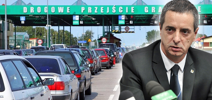 Rzd rozwaa cakowit likwidacj stosowania zasad MRG w kontaktach z Rosj?