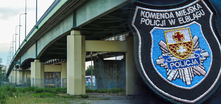 Nie doszło do miłosnych uniesień, tylko do przestępstwa. Kryminalny finał „randki” dwóch mężczyzn