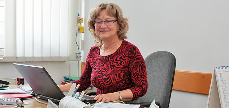 Inspektorzy sprawdzili, kto stoi za ladą? Będą kary dla pracodawców