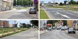 Remonty 9 ulic zaczn si pniej. Wybrany przez Miasto wykonawca uchyli si od podpisania umowy