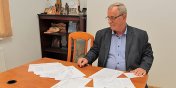 Elblanie te chc "uwolni" niedziele. Projekt ustawy podpisao ju ponad tysic osb