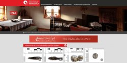 �redniowieczne historie w wirtualnym �wiecie