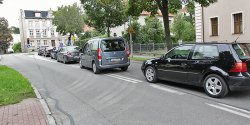 Ulica eromskiego zostanie poszerzona. Bdzie atwiej i szybciej skrci w Bema