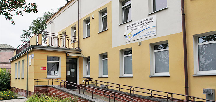 Krasnal to nie Krasnal, czyli o miejscach, które istnieją tylko w języku elblążan