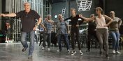 Trwaj poszukiwania zdolnych tancerzy! Jak wyglda pierwszy casting do nowego spektaklu?