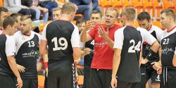 Zobacz Meble W�jcik Elbl�g podczas turnieju o Puchar Prezydenta Miasta Elbl�ga