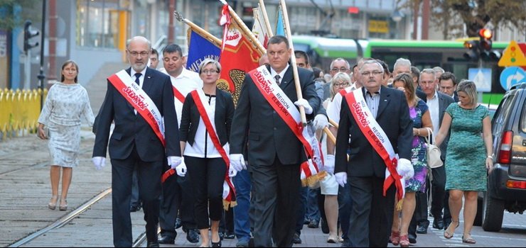 Przed nami 36. rocznica podpisania Porozumień Sierpniowych